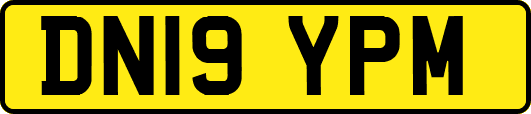 DN19YPM