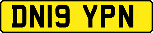DN19YPN