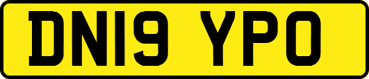 DN19YPO