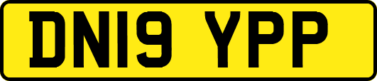 DN19YPP