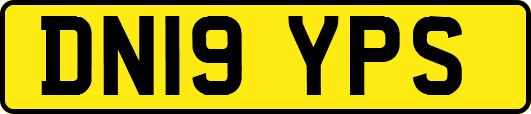 DN19YPS