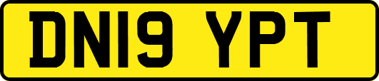 DN19YPT