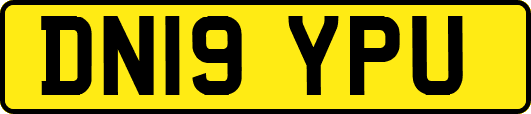 DN19YPU