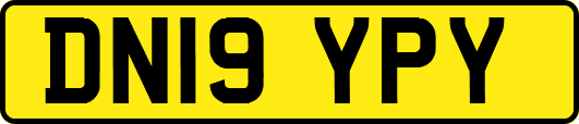 DN19YPY