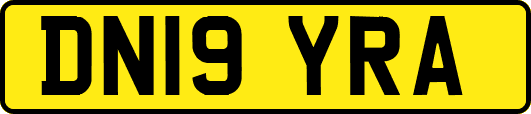 DN19YRA