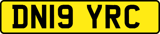 DN19YRC