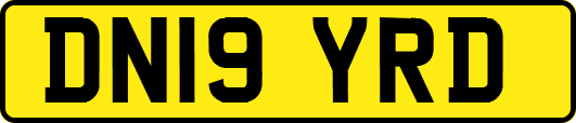 DN19YRD
