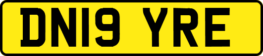 DN19YRE