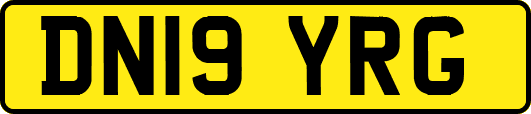 DN19YRG