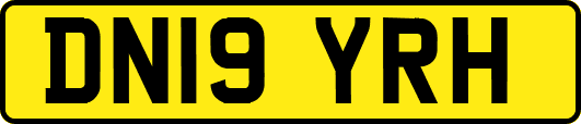 DN19YRH