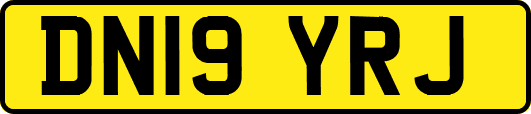 DN19YRJ