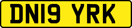 DN19YRK