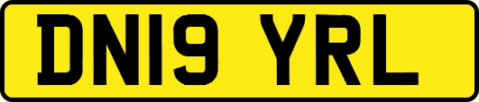 DN19YRL