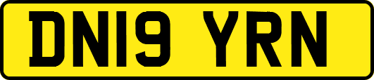 DN19YRN