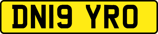 DN19YRO