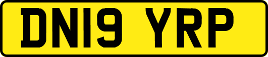 DN19YRP