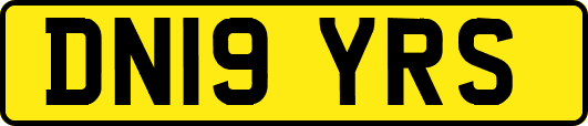 DN19YRS