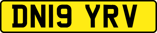 DN19YRV