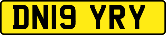 DN19YRY