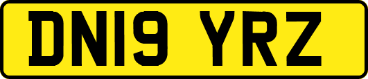 DN19YRZ