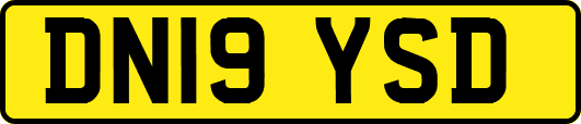 DN19YSD