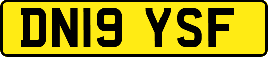 DN19YSF