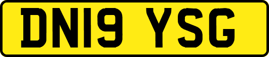 DN19YSG