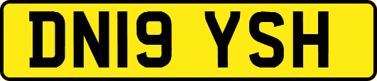 DN19YSH