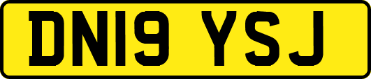 DN19YSJ