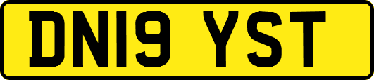 DN19YST