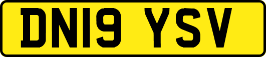DN19YSV