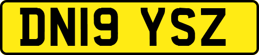 DN19YSZ
