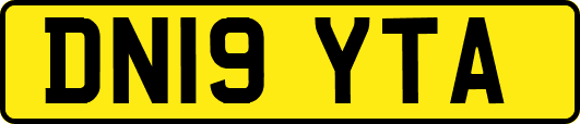 DN19YTA