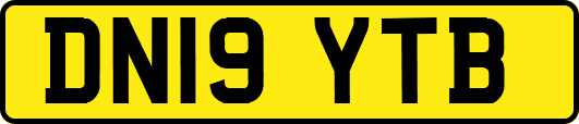 DN19YTB