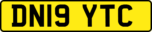 DN19YTC