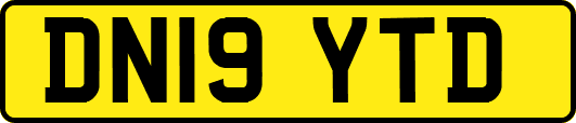 DN19YTD