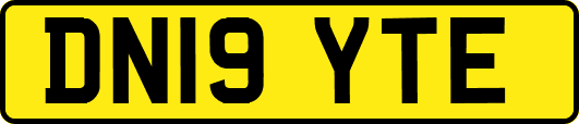 DN19YTE