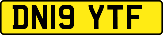 DN19YTF