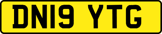 DN19YTG