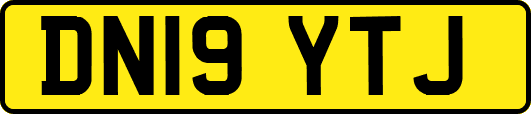 DN19YTJ