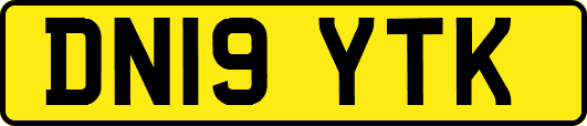 DN19YTK