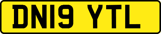DN19YTL