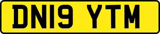 DN19YTM