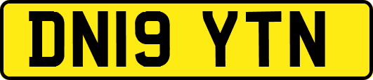 DN19YTN
