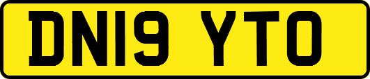 DN19YTO