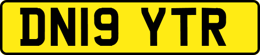 DN19YTR
