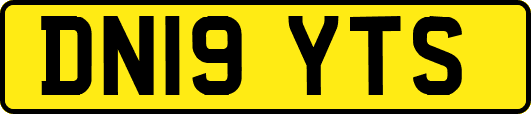 DN19YTS