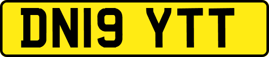 DN19YTT
