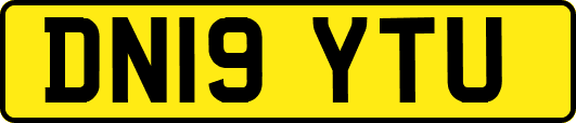 DN19YTU