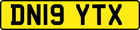 DN19YTX